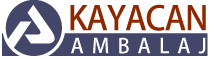 Kayacan