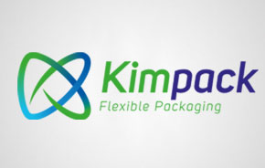 kimpack