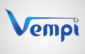 vempi
