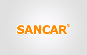 sancar