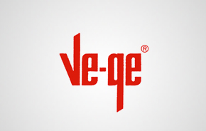 vege